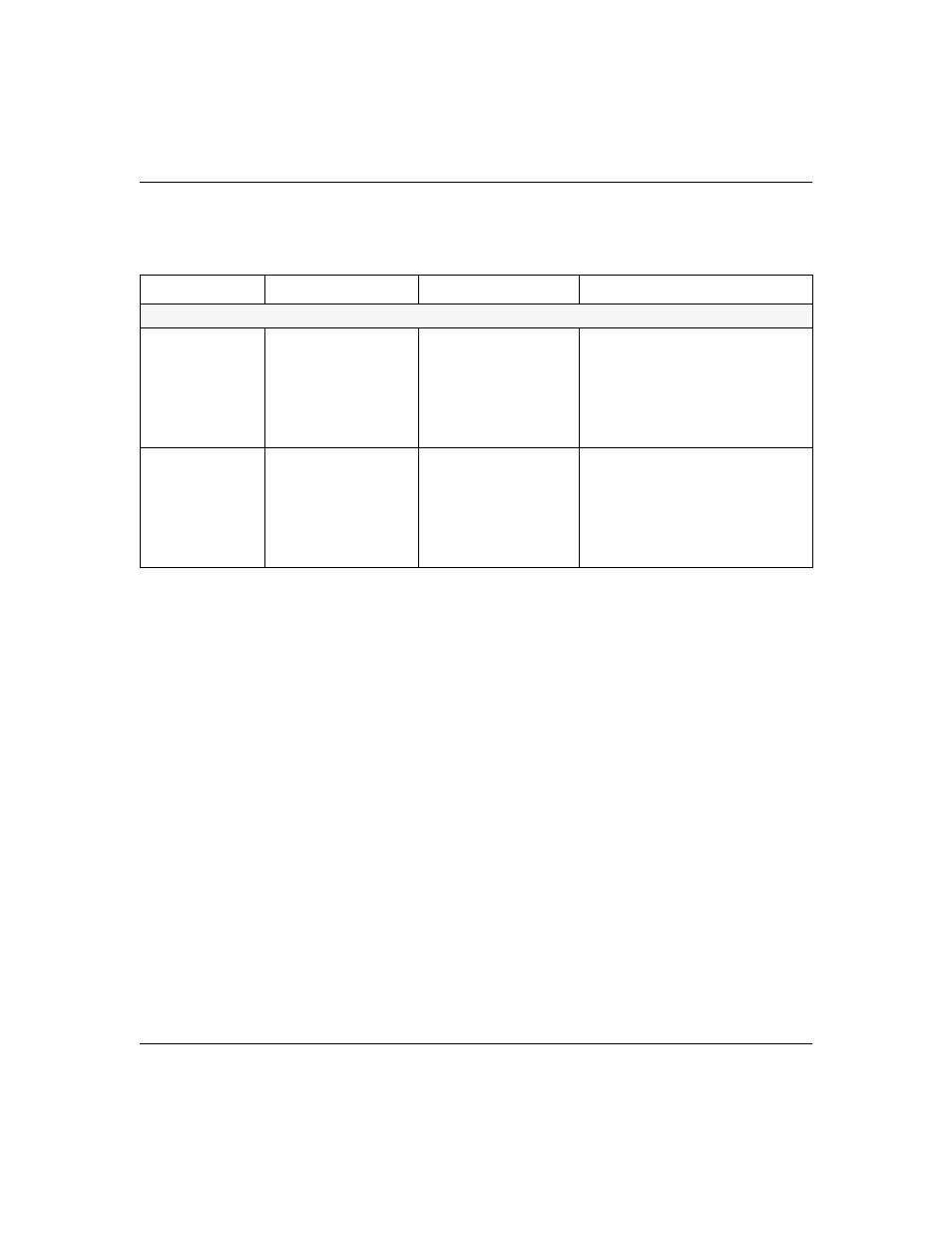 Configuring remote dial-in access security, Table 5 | Nortel Networks 380-24F User Manual | Page 30 / 158