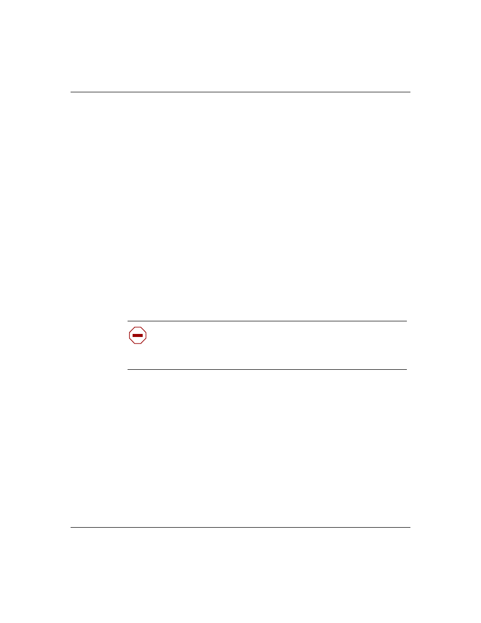 Resetting the baystack 380-24f gigabit switch | Nortel Networks 380-24F User Manual | Page 34 / 158