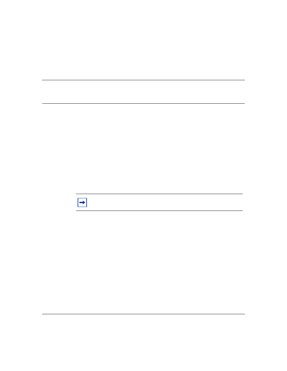 Chapter3, Viewing summary information, Viewing information | Chapter 3 viewing summary information | Nortel Networks 380-24F User Manual | Page 37 / 158