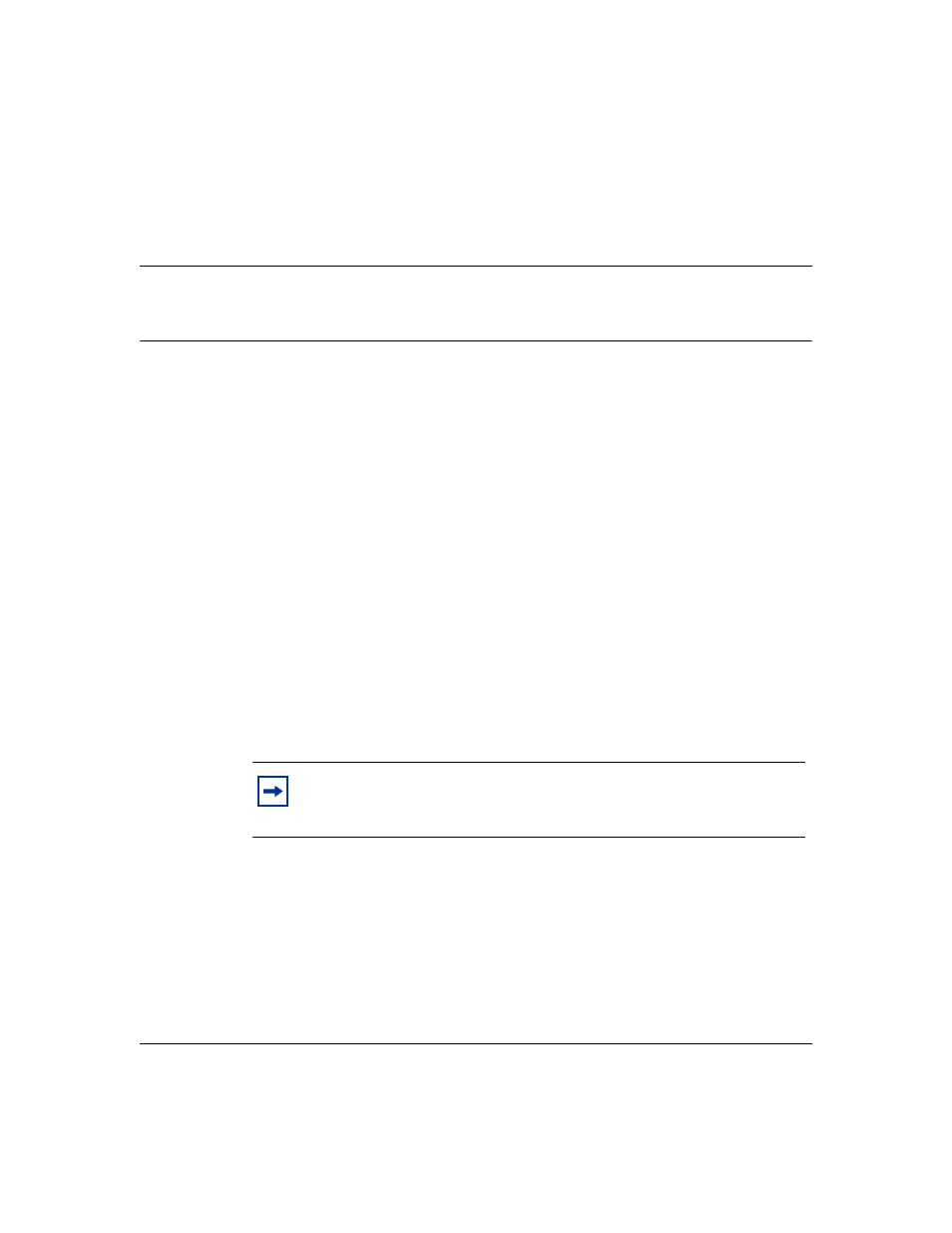 Chapter4, Configuring the switch, Chapter 4 configuring the switch | Chapter 4 | Nortel Networks 380-24F User Manual | Page 41 / 158