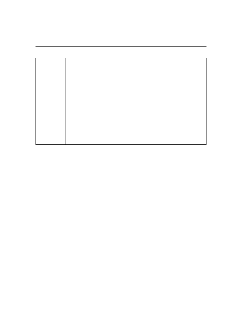 Nortel Networks 380-24F User Manual | Page 48 / 158