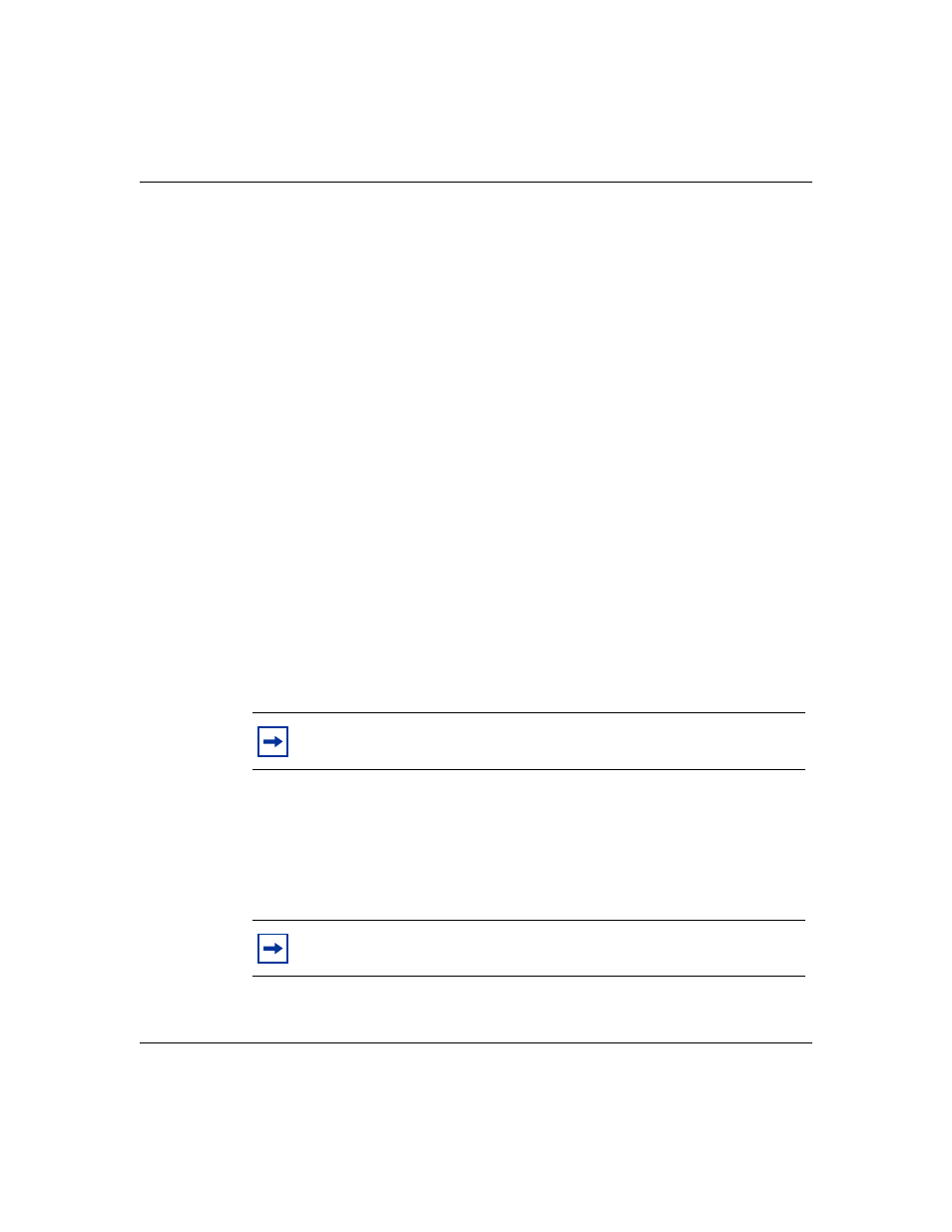 Configuring an snmpv3 management information view | Nortel Networks 380-24F User Manual | Page 60 / 158