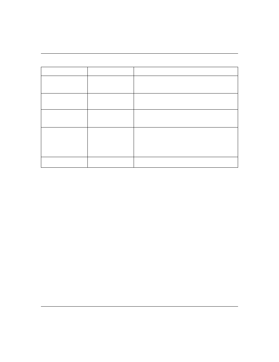 Configuring flow control | Nortel Networks 380-24F User Manual | Page 75 / 158