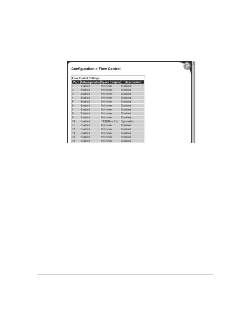 Figure 27 | Nortel Networks 380-24F User Manual | Page 76 / 158