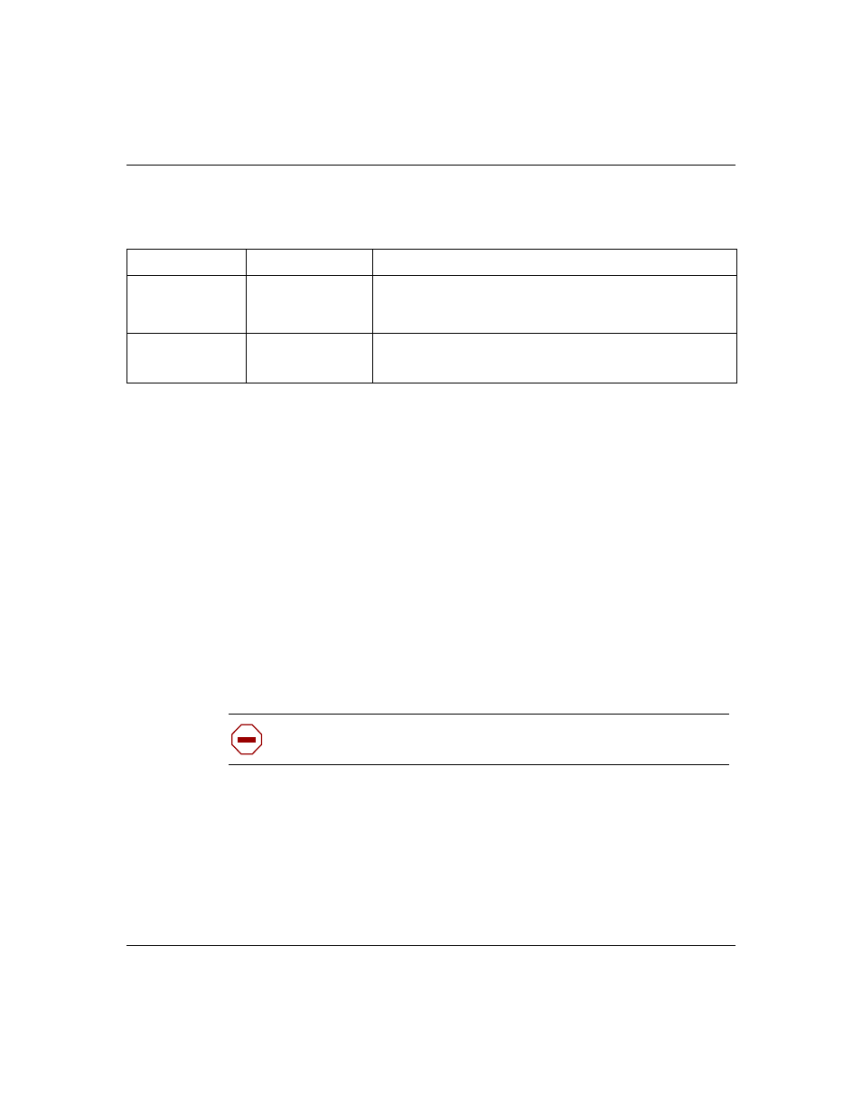 Downloading switch images, Table 27 | Nortel Networks 380-24F User Manual | Page 77 / 158