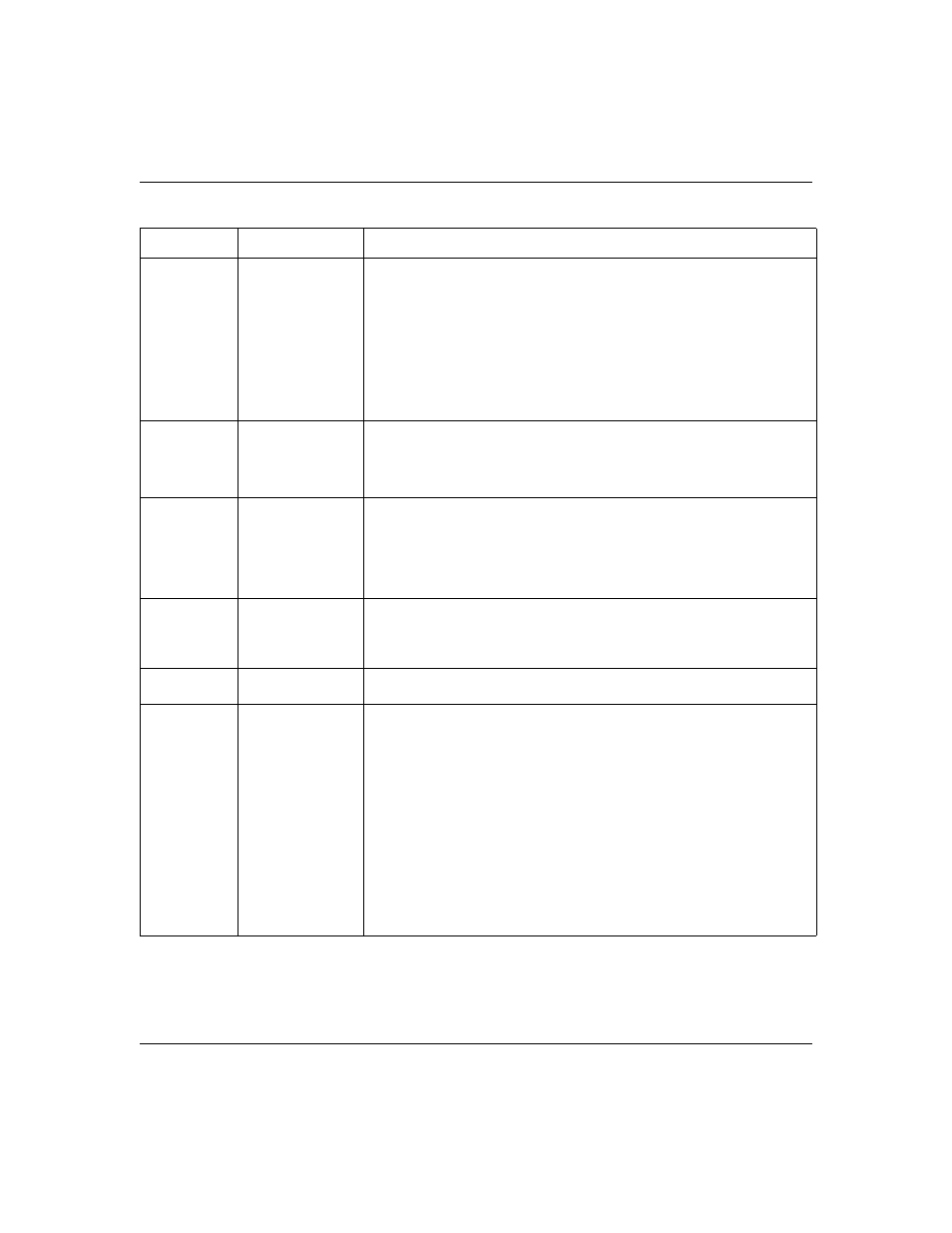 Nortel Networks 380-24F User Manual | Page 87 / 158