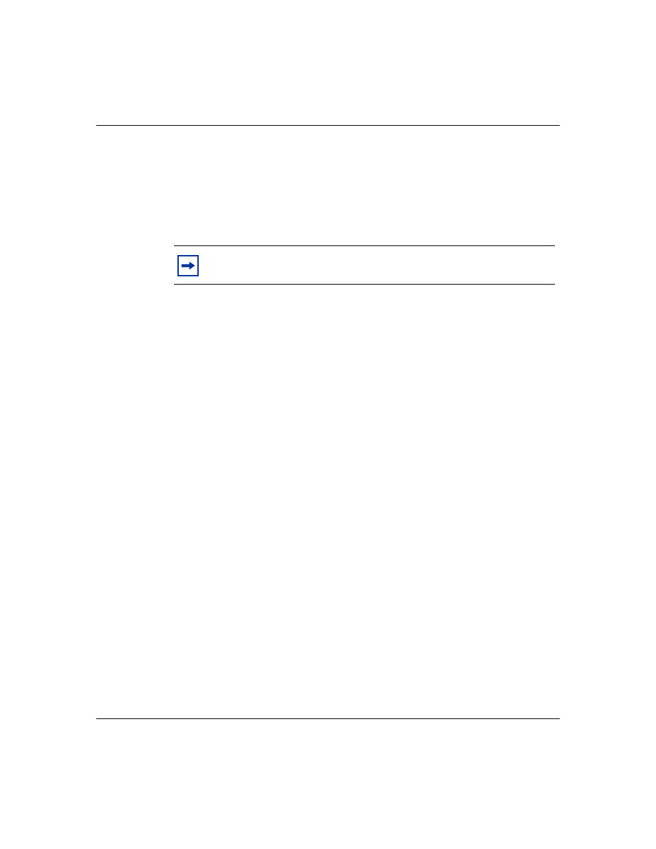 Deleting an rmon threshold configuration, Viewing the rmon fault event log | Nortel Networks 380-24F User Manual | Page 88 / 158