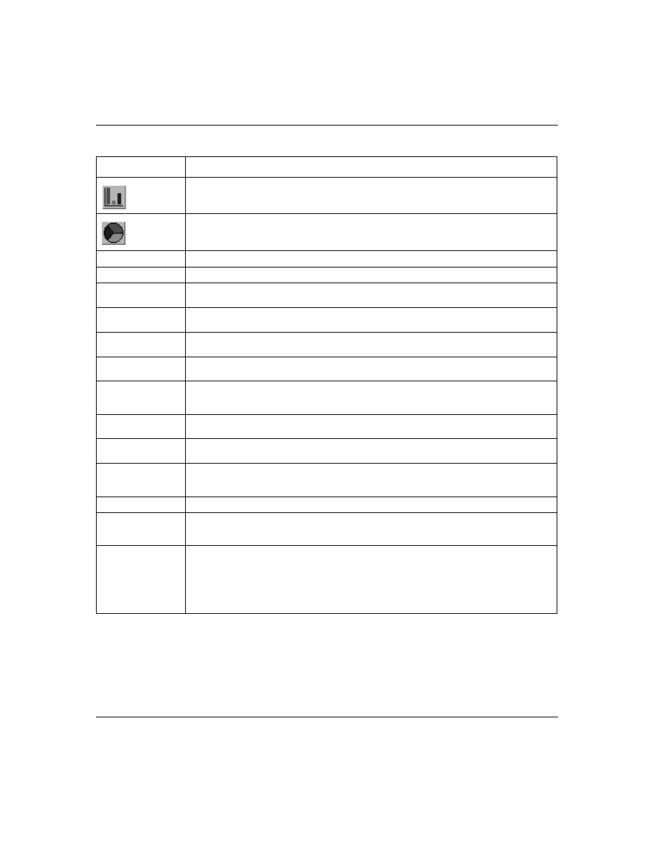 Table 36 | Nortel Networks 380-24F User Manual | Page 93 / 158