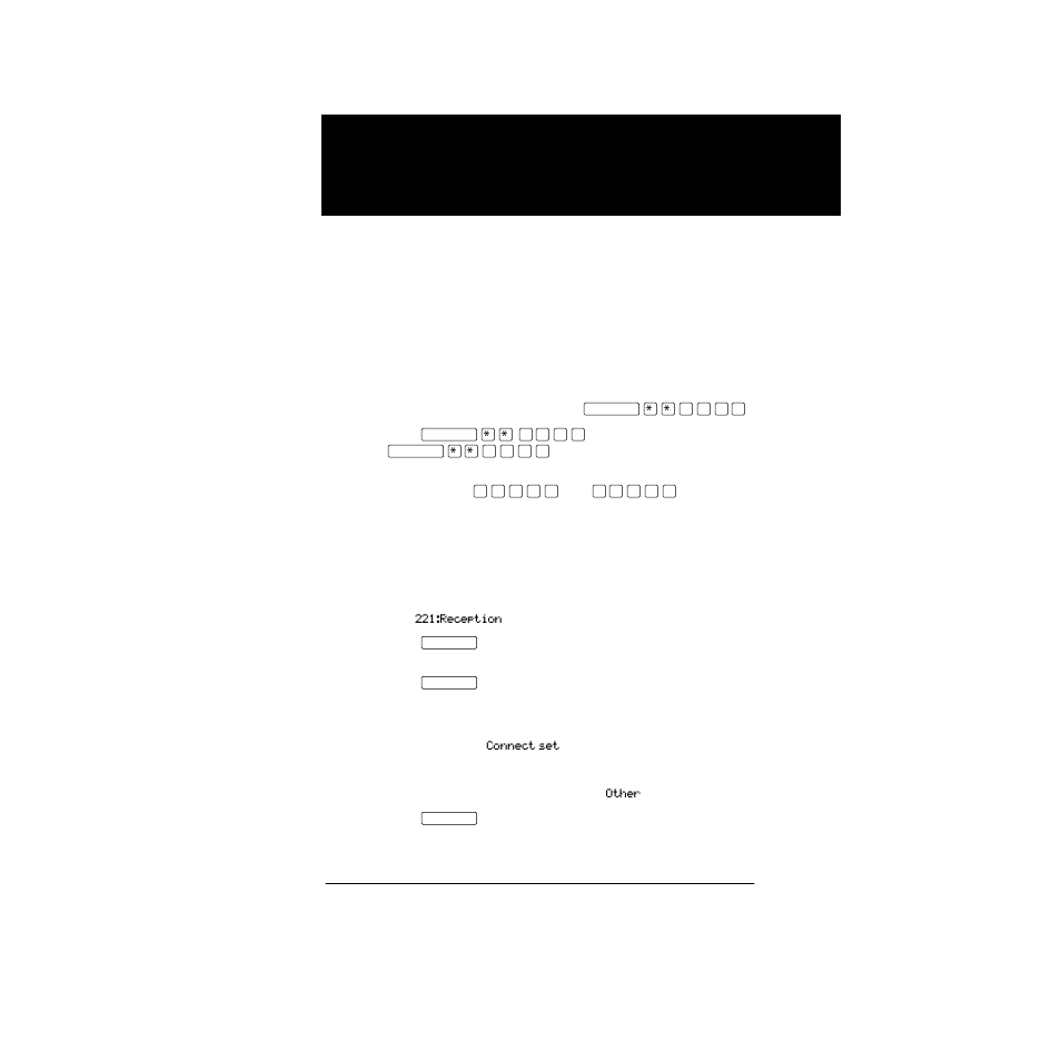 User preferences, Using user preferences | Nortel Networks P0857846 User Manual | Page 114 / 187
