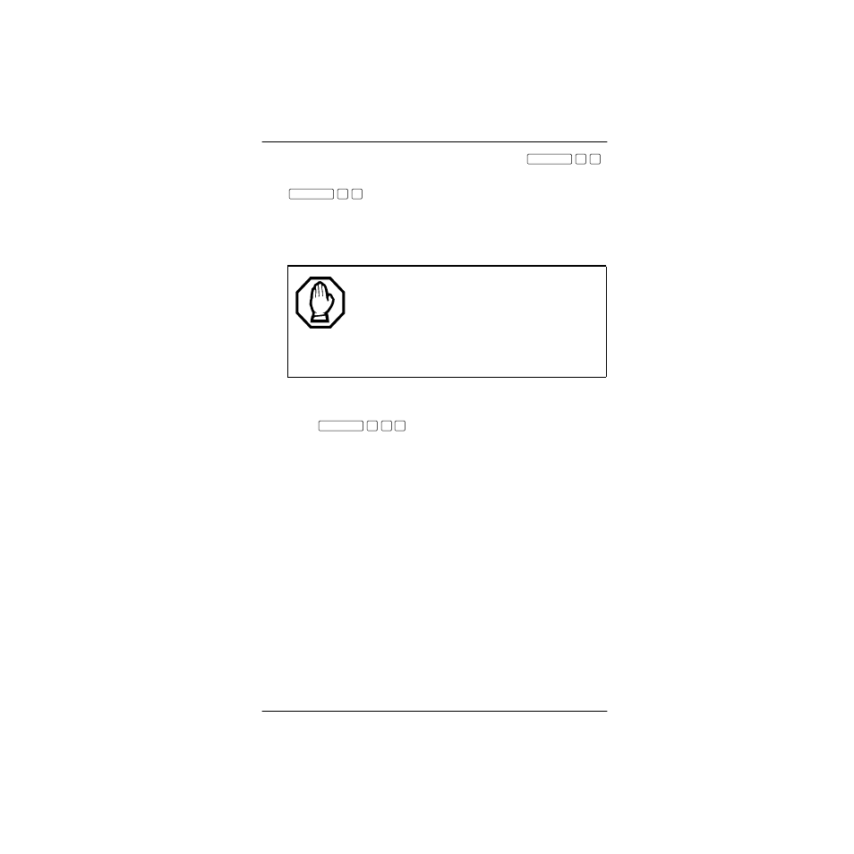 Using background music, Turning background music off | Nortel Networks P0857846 User Manual | Page 124 / 187
