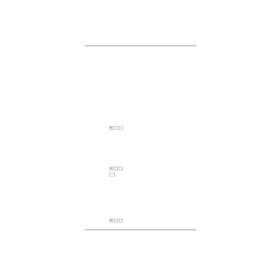 Internet and database access, Isdn network features, Nortel dms-100 switch | At&t (lucent) 5ess switch | Nortel Networks P0857846 User Manual | Page 128 / 187