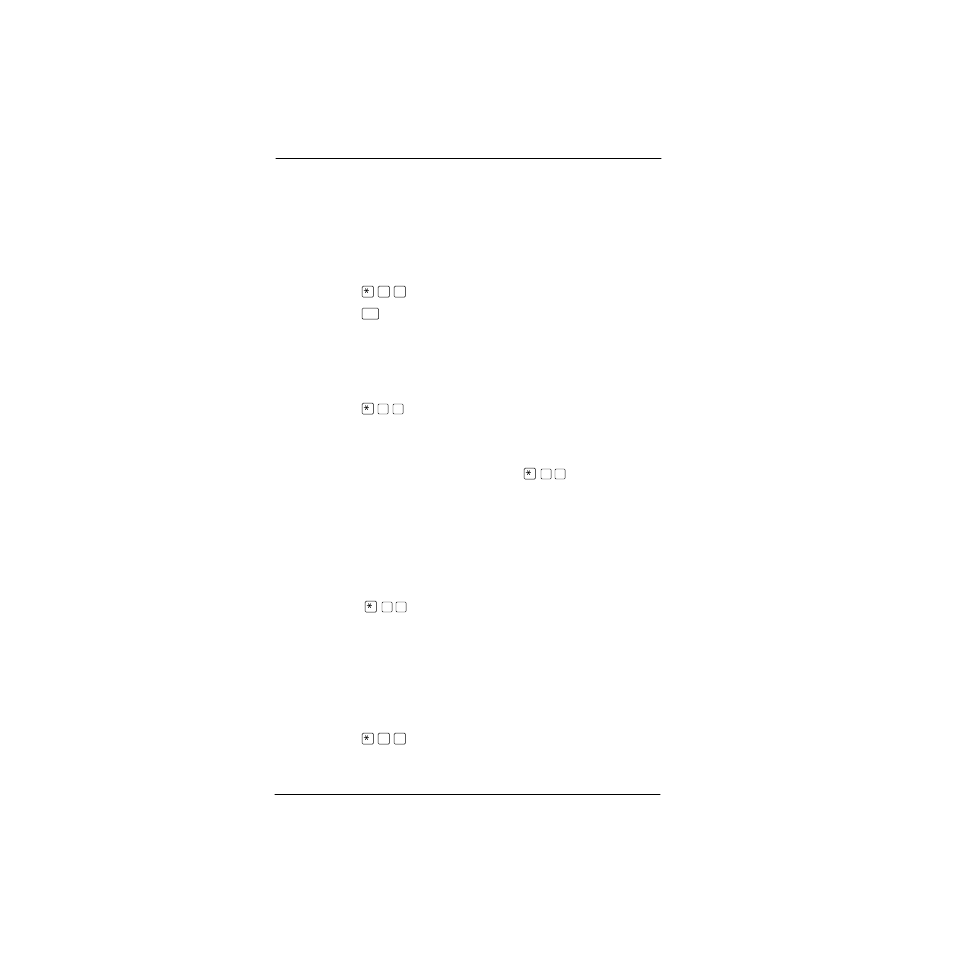 Siemens ewsd switch | Nortel Networks P0857846 User Manual | Page 129 / 187