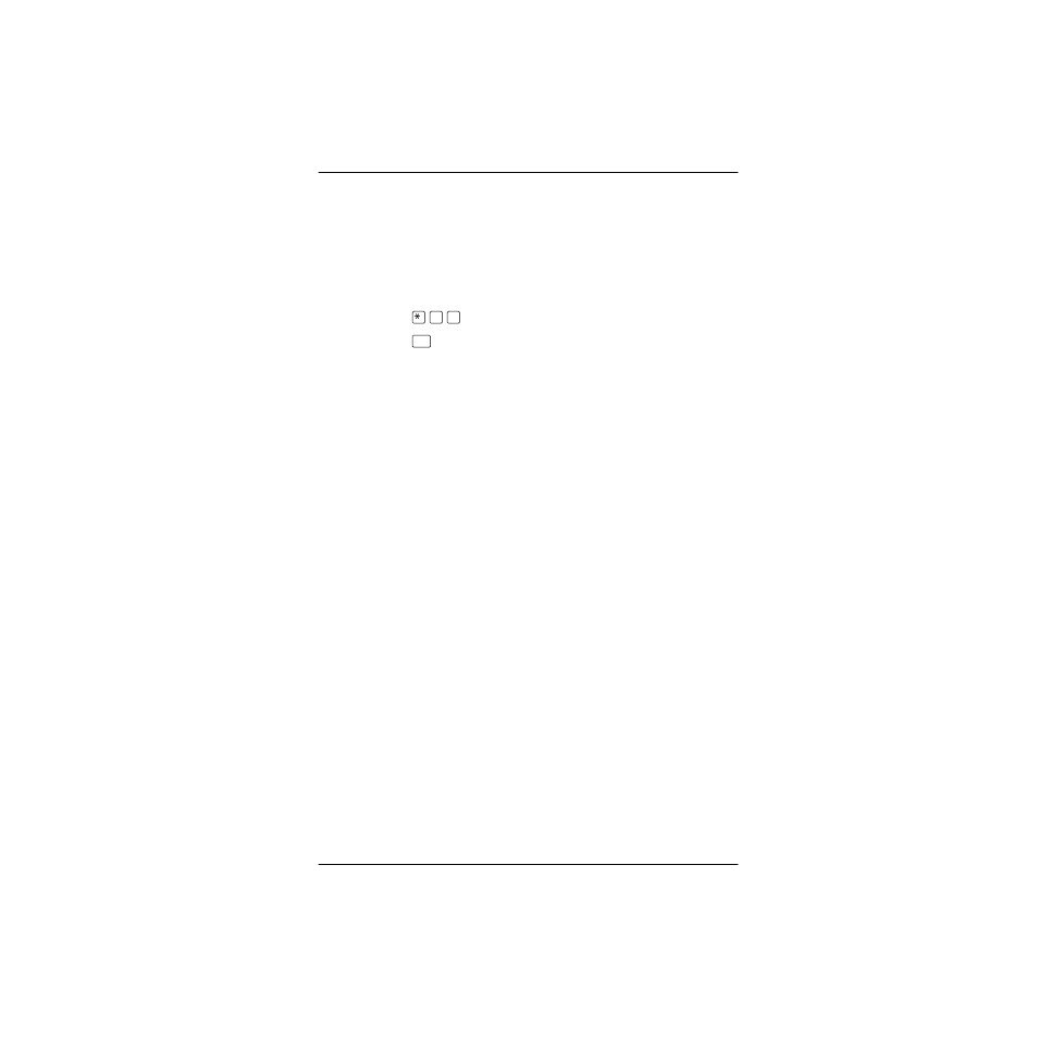 Nortel Networks P0857846 User Manual | Page 130 / 187