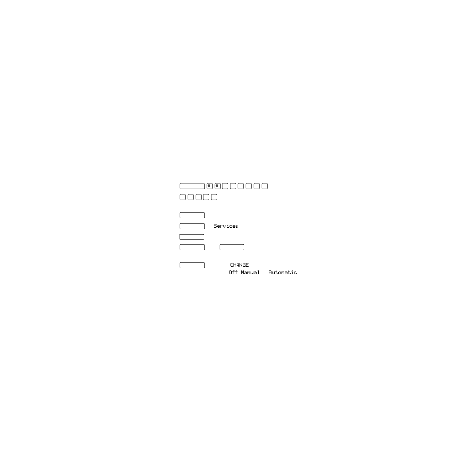 Nortel Networks P0857846 User Manual | Page 133 / 187