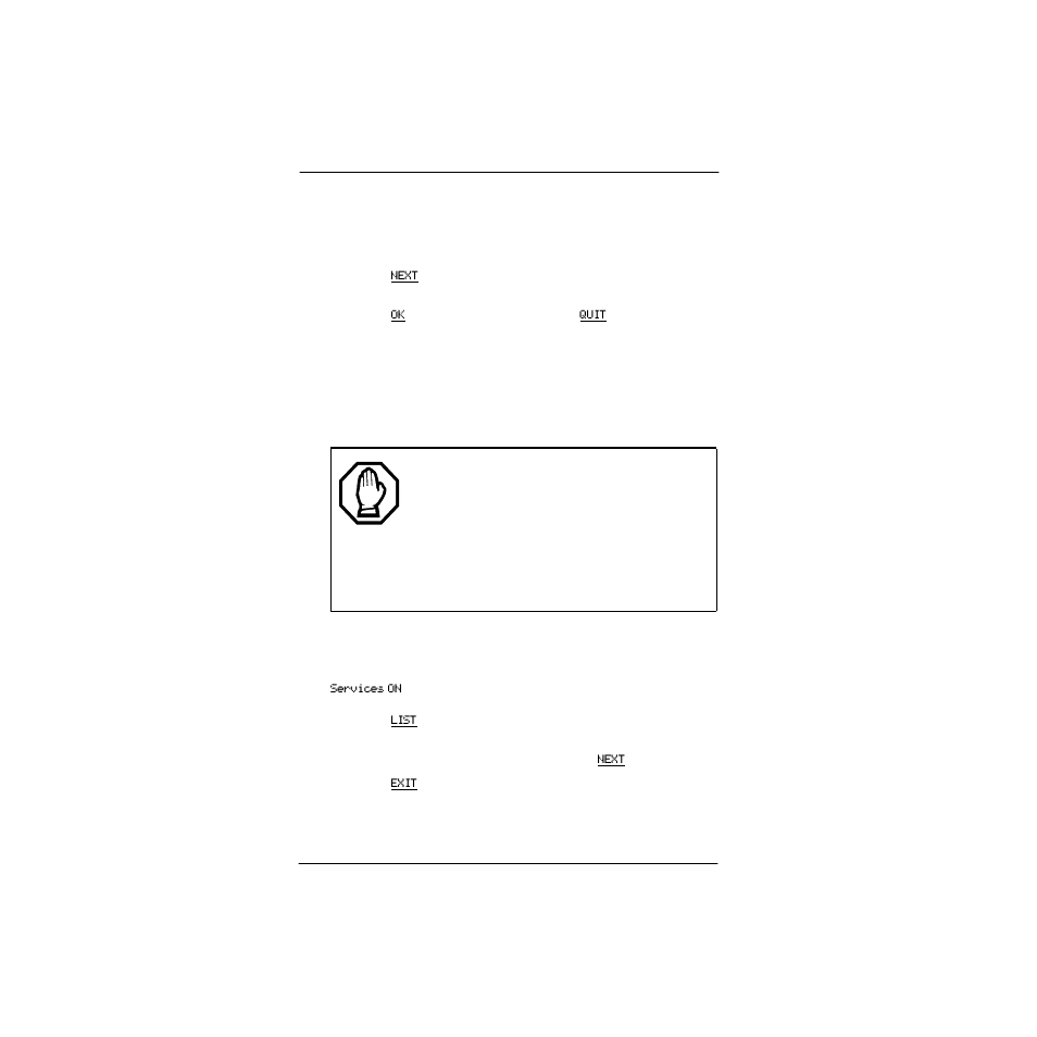 Nortel Networks P0857846 User Manual | Page 135 / 187