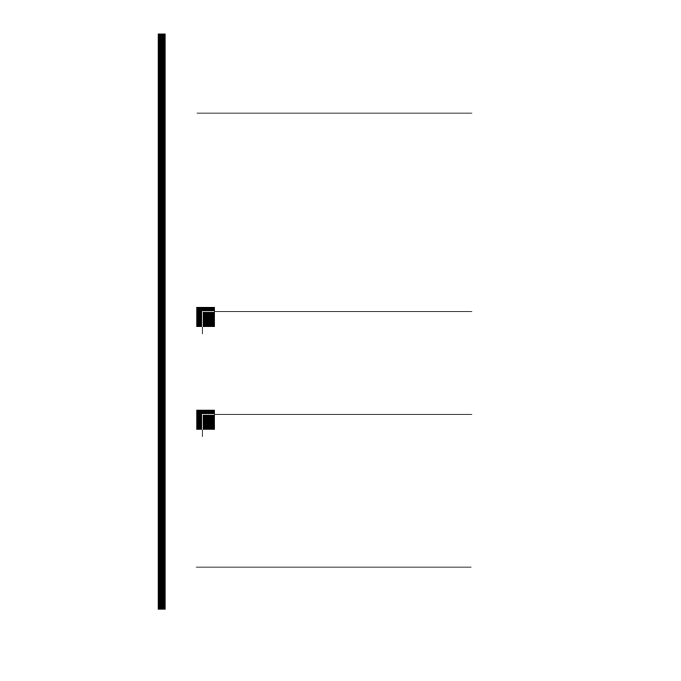 Before you start, What you’ll need to do programming | Nortel Networks P0857846 User Manual | Page 15 / 187