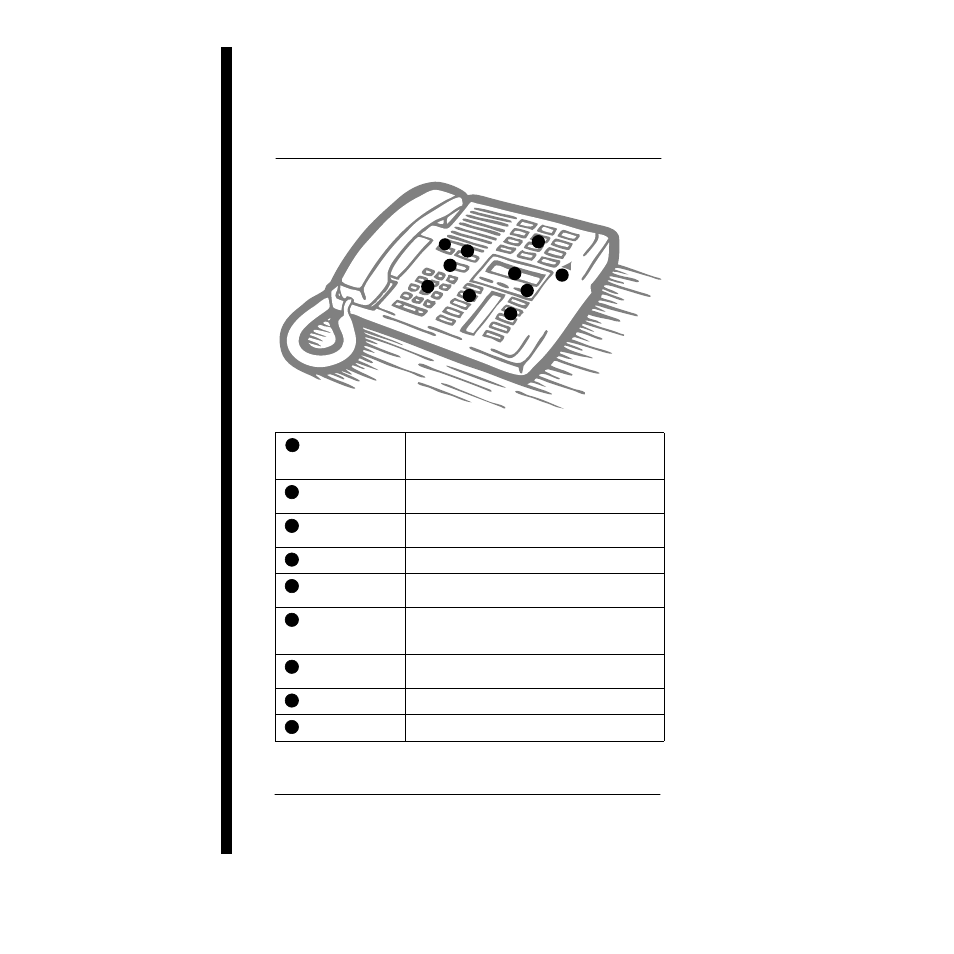 Nortel Networks P0857846 User Manual | Page 17 / 187