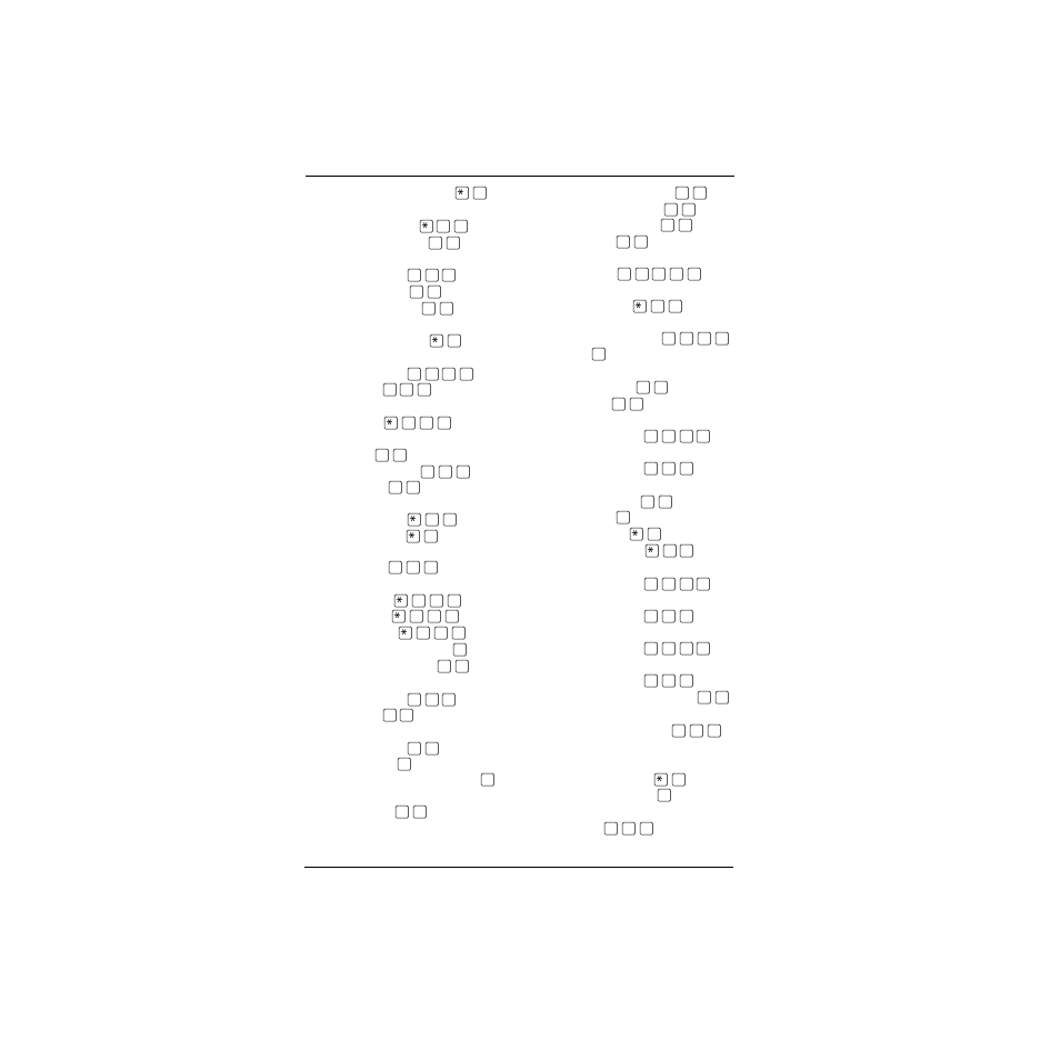 Nortel Networks P0857846 User Manual | Page 171 / 187