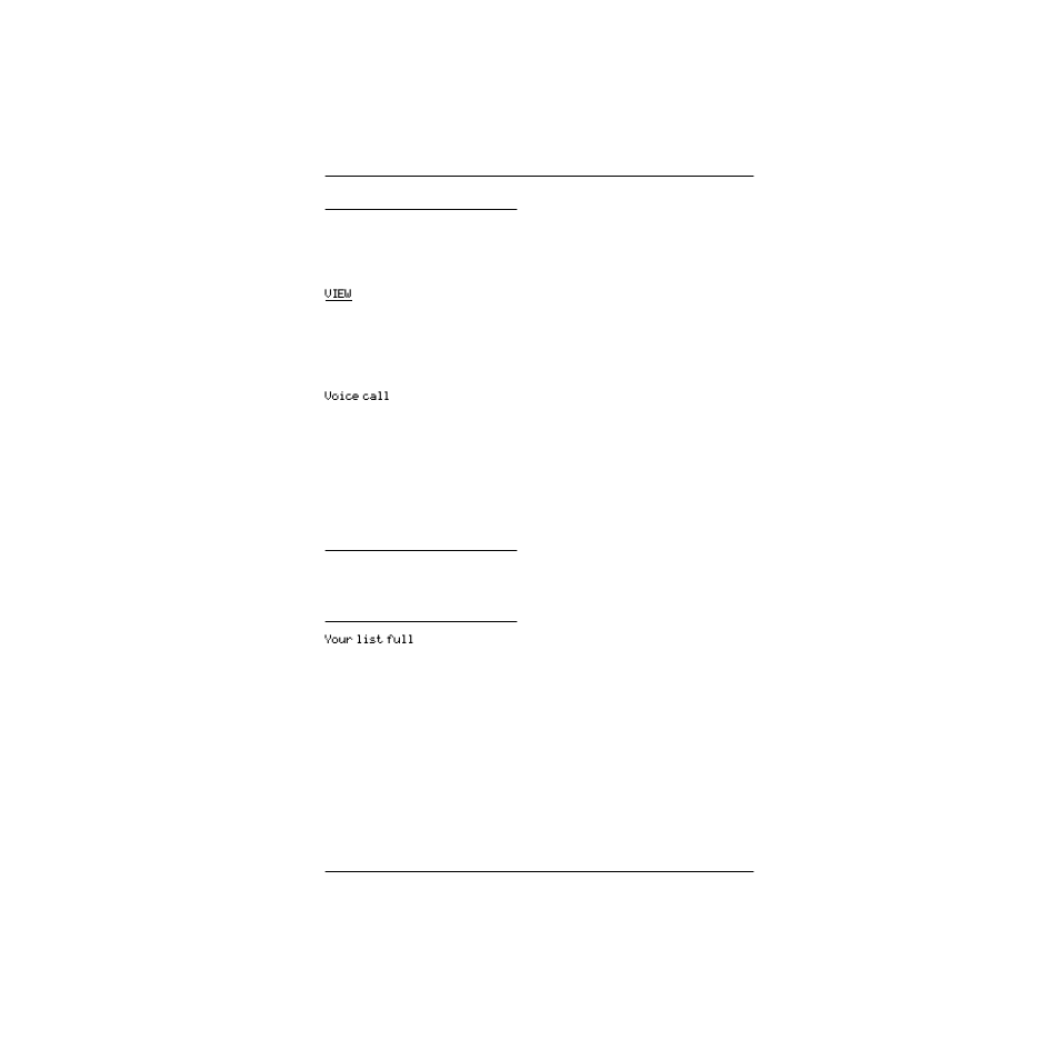 Nortel Networks P0857846 User Manual | Page 182 / 187