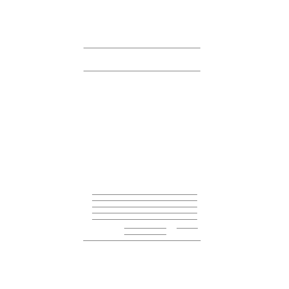 Nortel Networks P0857846 User Manual | Page 185 / 187