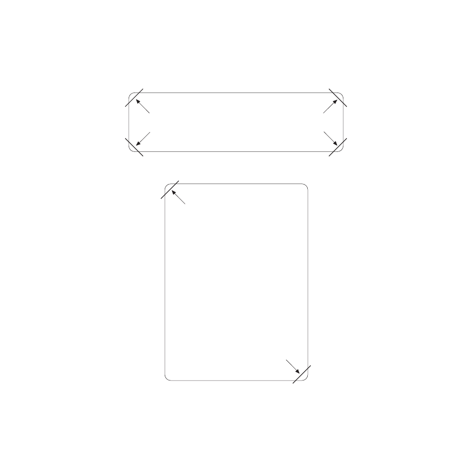 Nortel Networks P0857846 User Manual | Page 187 / 187