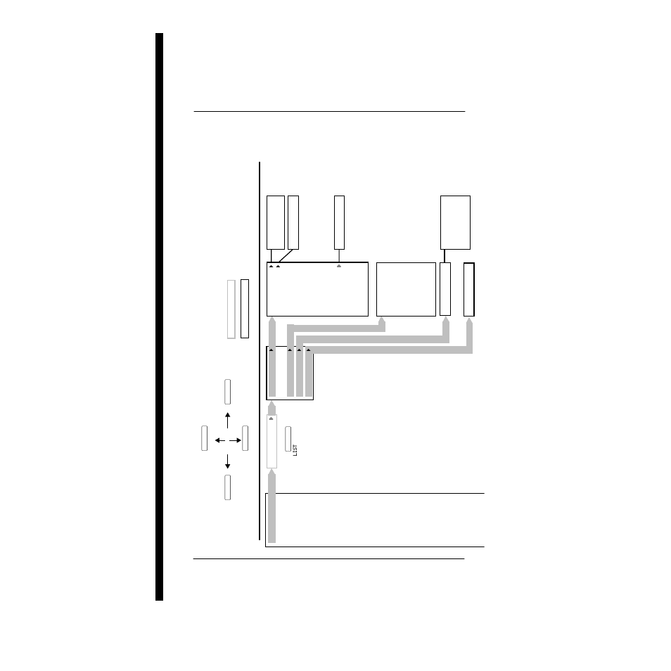 Nortel Networks P0857846 User Manual | Page 21 / 187