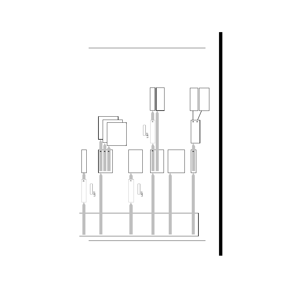 Nortel Networks P0857846 User Manual | Page 22 / 187