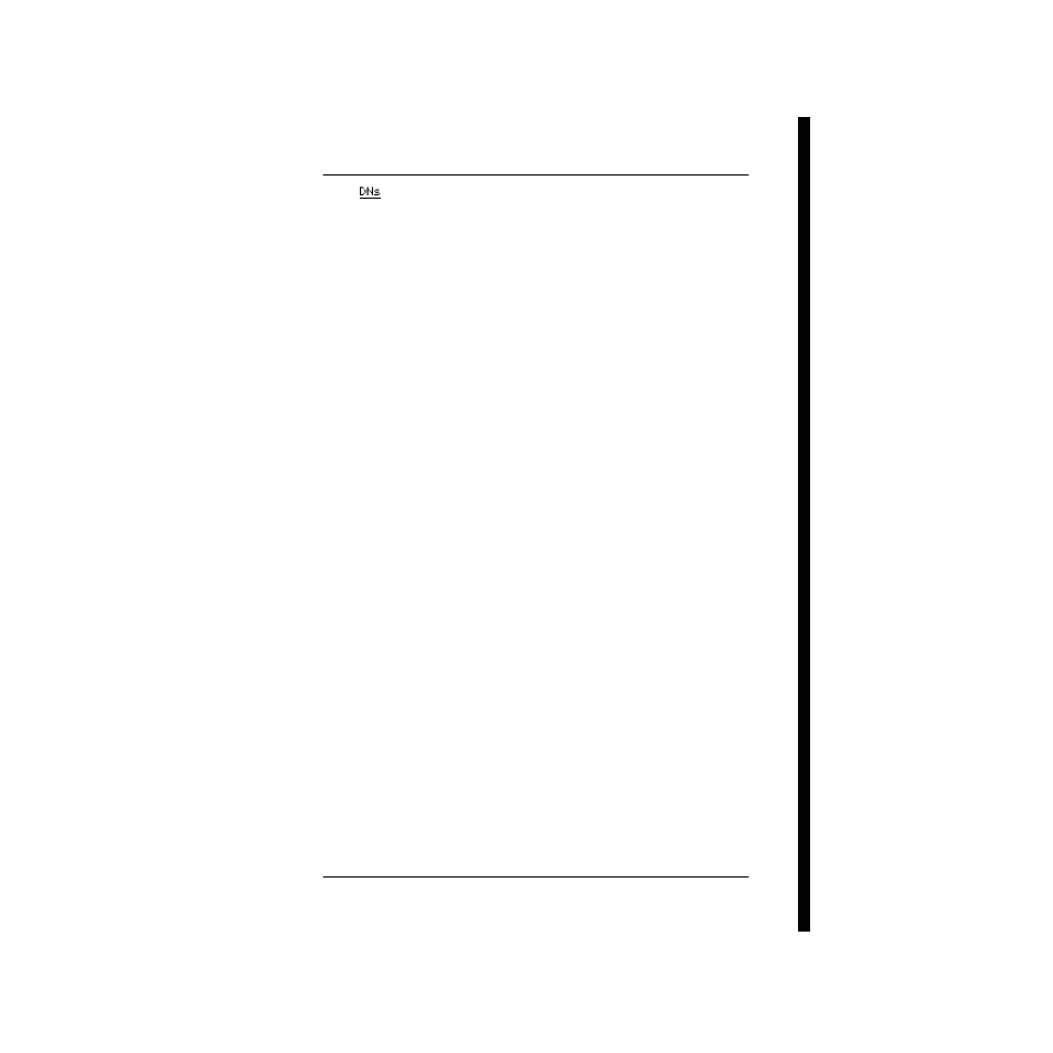 Nortel Networks P0857846 User Manual | Page 24 / 187
