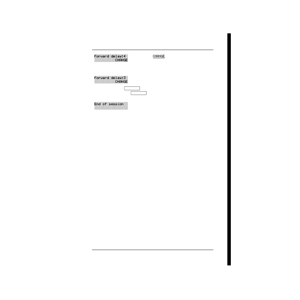 Nortel Networks P0857846 User Manual | Page 36 / 187
