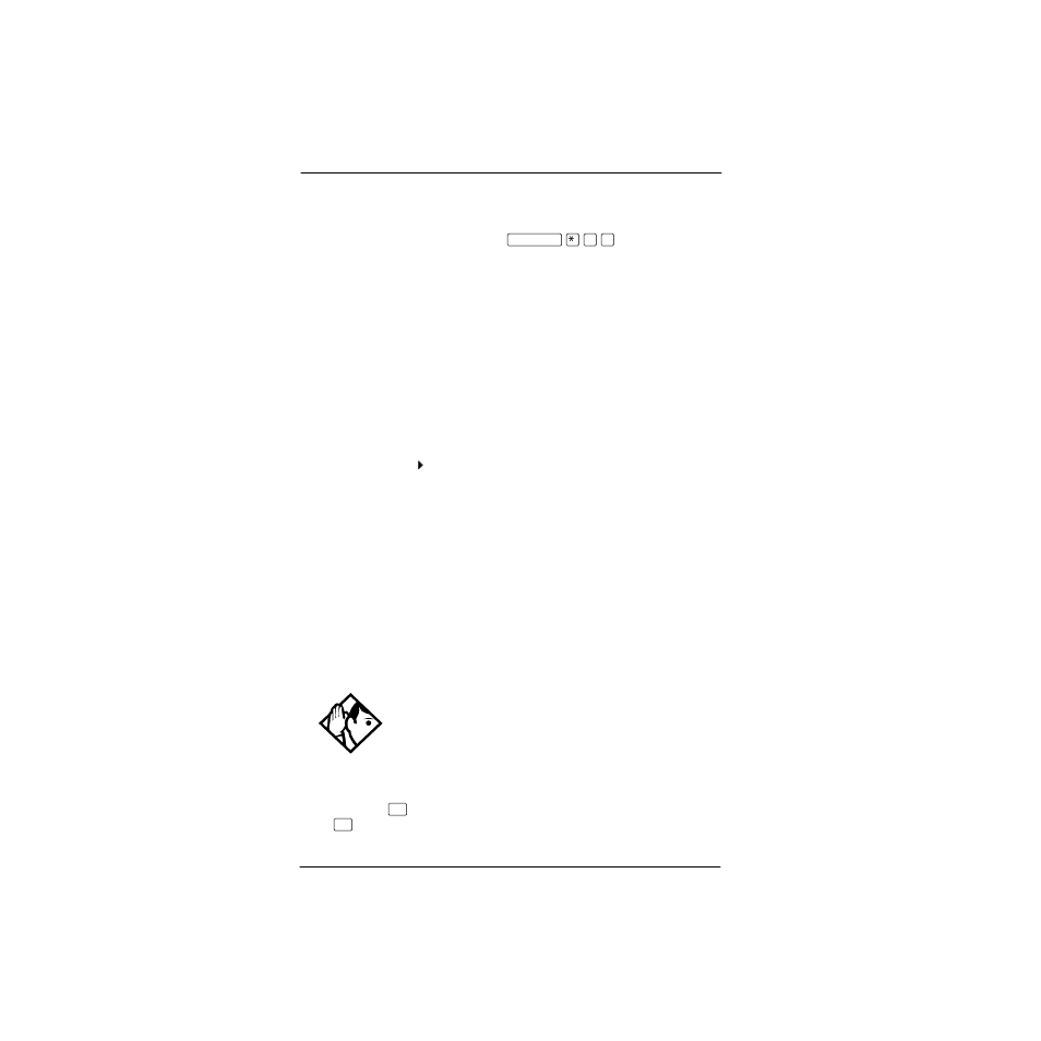 Customizing your cap module, Monitoring telephones with the cap module, Release button | Release button 30 | Nortel Networks P0857846 User Manual | Page 43 / 187