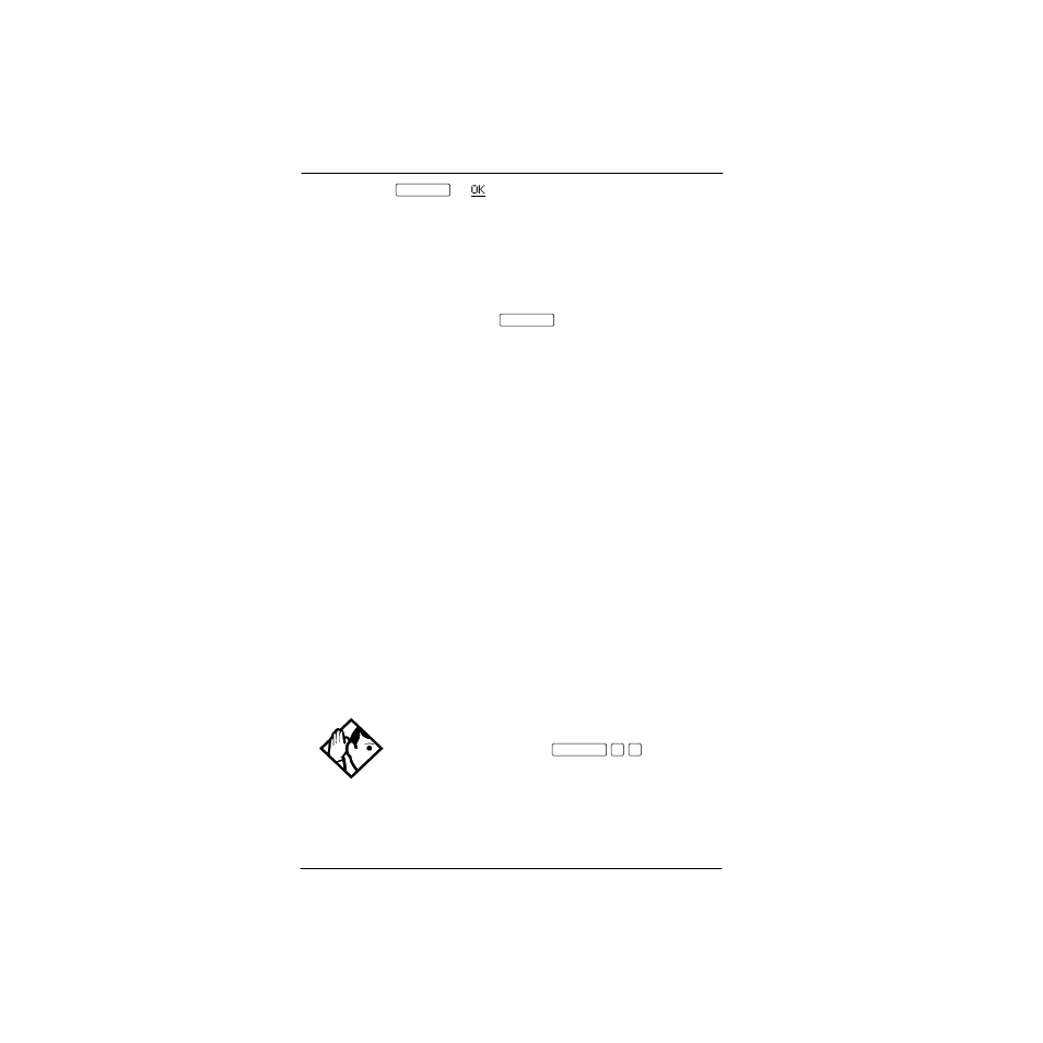 Using standard dial, Using automatic dial, Using pre-dial | Nortel Networks P0857846 User Manual | Page 63 / 187