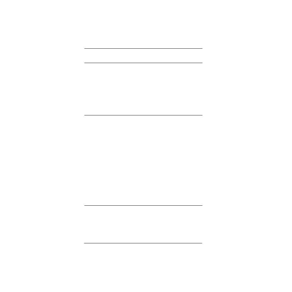 Nortel Networks P0857846 User Manual | Page 7 / 187