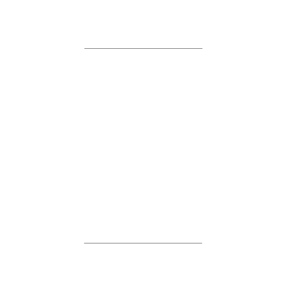 Nortel Networks P0857846 User Manual | Page 75 / 187