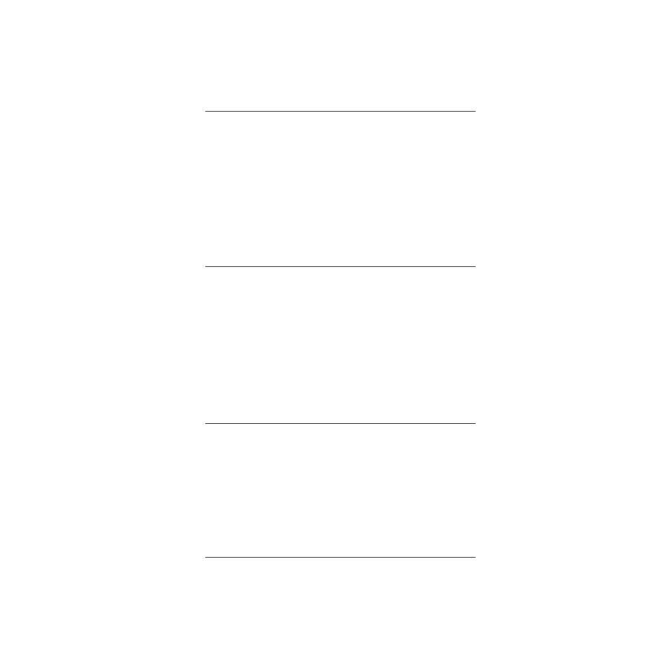 Nortel Networks P0857846 User Manual | Page 8 / 187