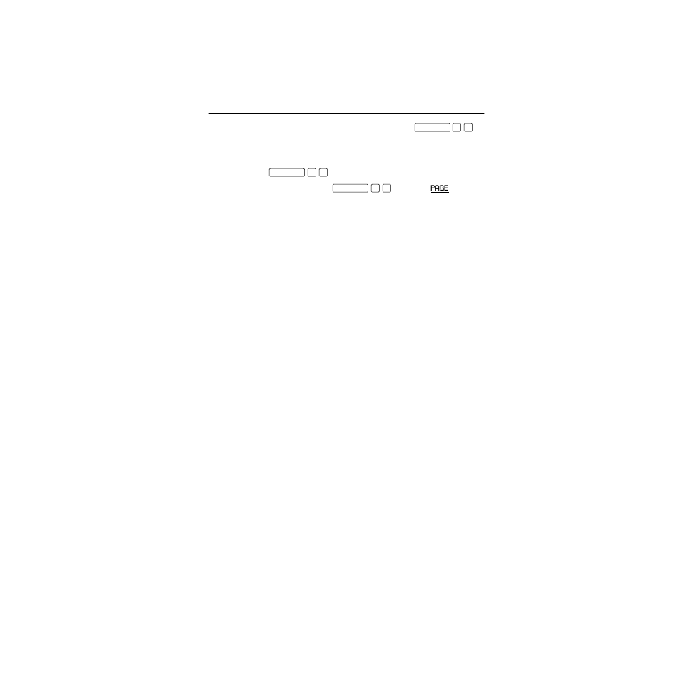 Parking a call, Retrieving a parked call, Using call park | Parking a call 69, Retrieving a parked call 69 using call park 69 | Nortel Networks P0857846 User Manual | Page 82 / 187