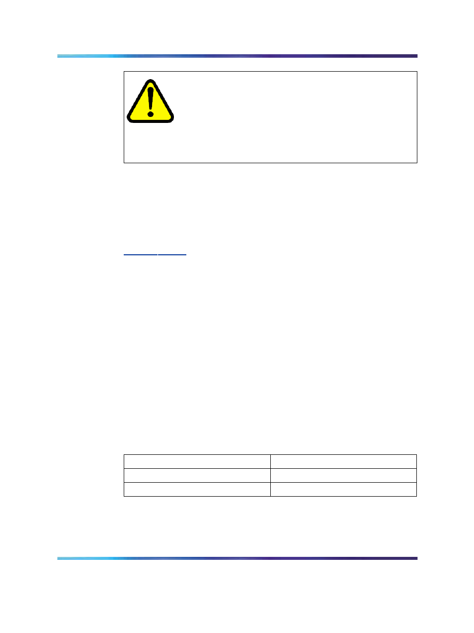 Applicable systems, Tables, Table 1 meridian 1 systems to cs 1000m systems | Nortel Networks NN43011-110 User Manual | Page 10 / 48