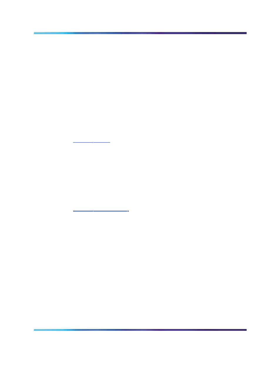 How to get help | Nortel Networks NN43011-110 User Manual | Page 12 / 48