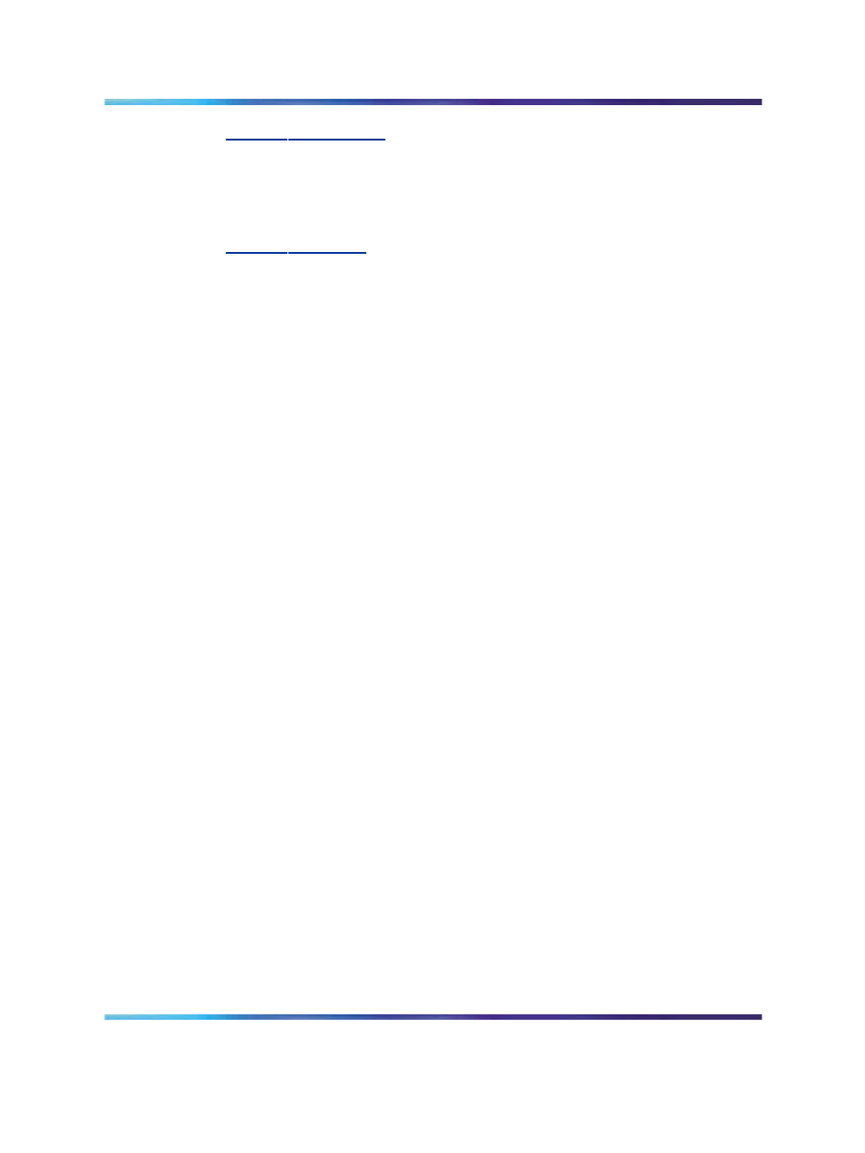 Nortel Networks NN43011-110 User Manual | Page 13 / 48