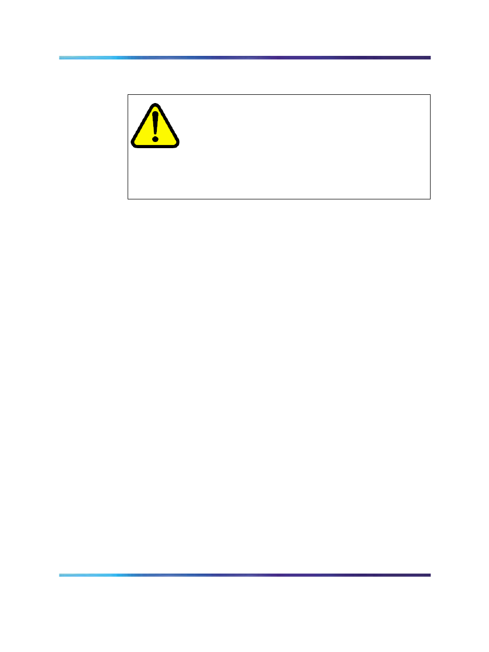 Description, Cabinet system | Nortel Networks NN43011-110 User Manual | Page 16 / 48