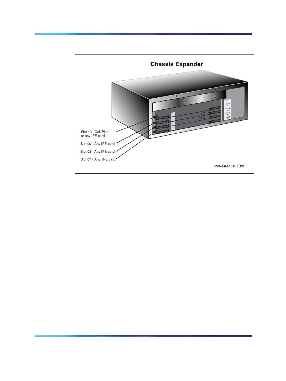 Nortel Networks NN43011-110 User Manual | Page 21 / 48