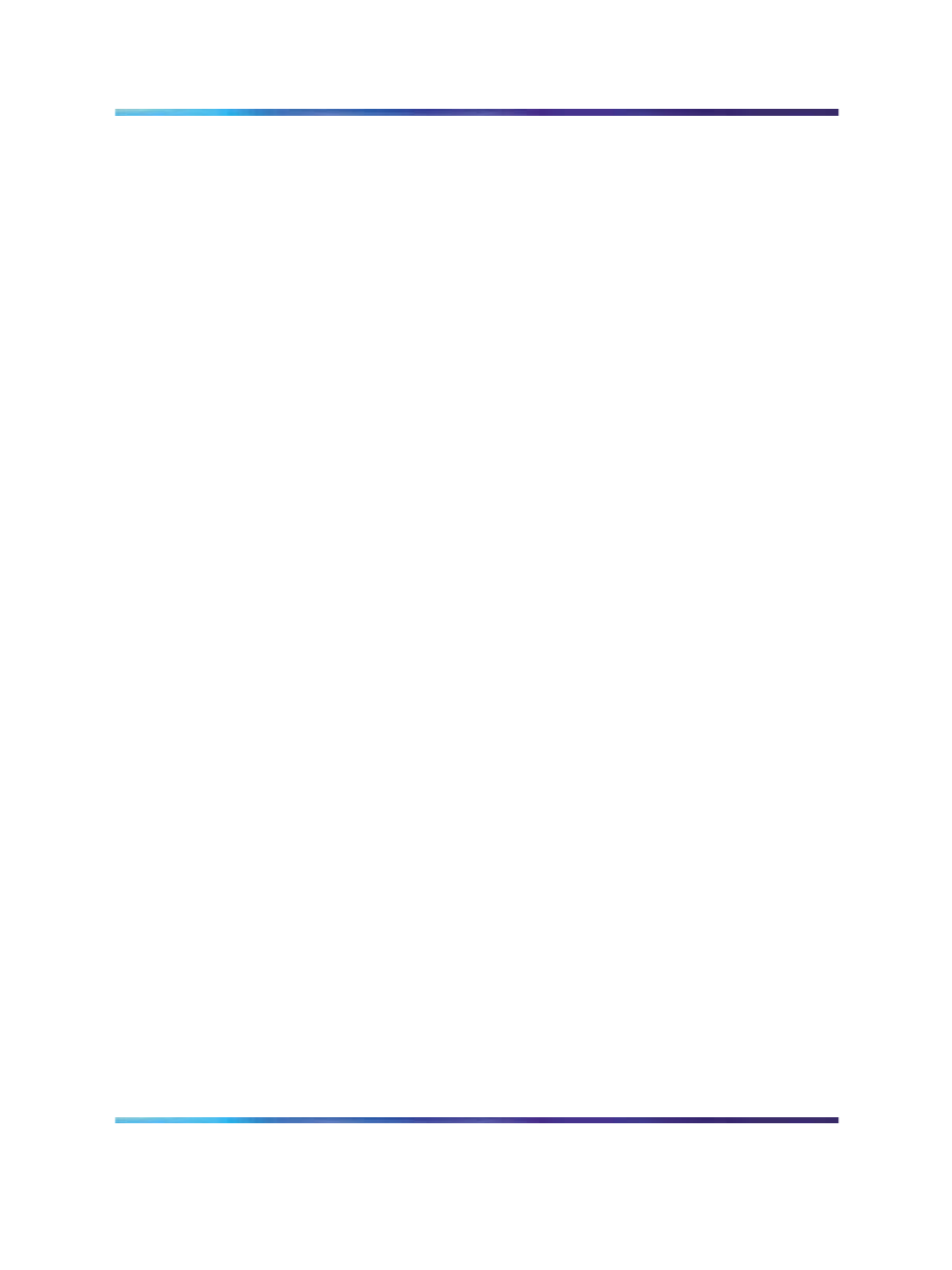 Nortel Networks NN43011-110 User Manual | Page 25 / 48