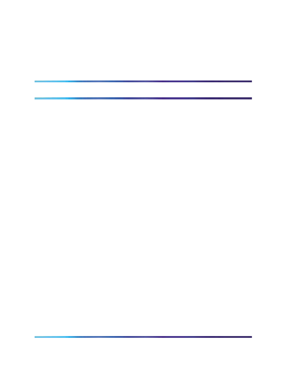 About this document, Subject | Nortel Networks NN43011-110 User Manual | Page 9 / 48