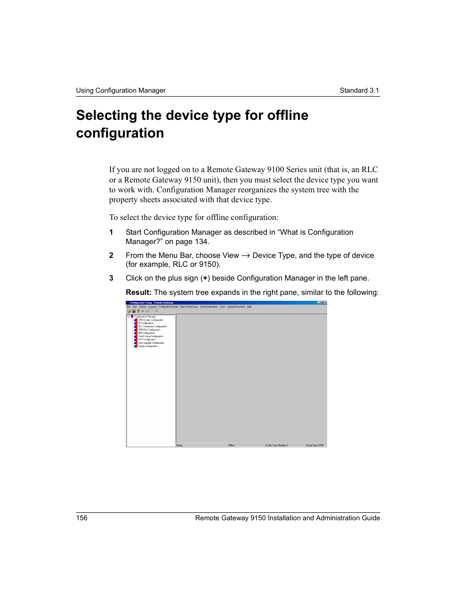 Nortel Networks 9150 User Manual | Page 186 / 562