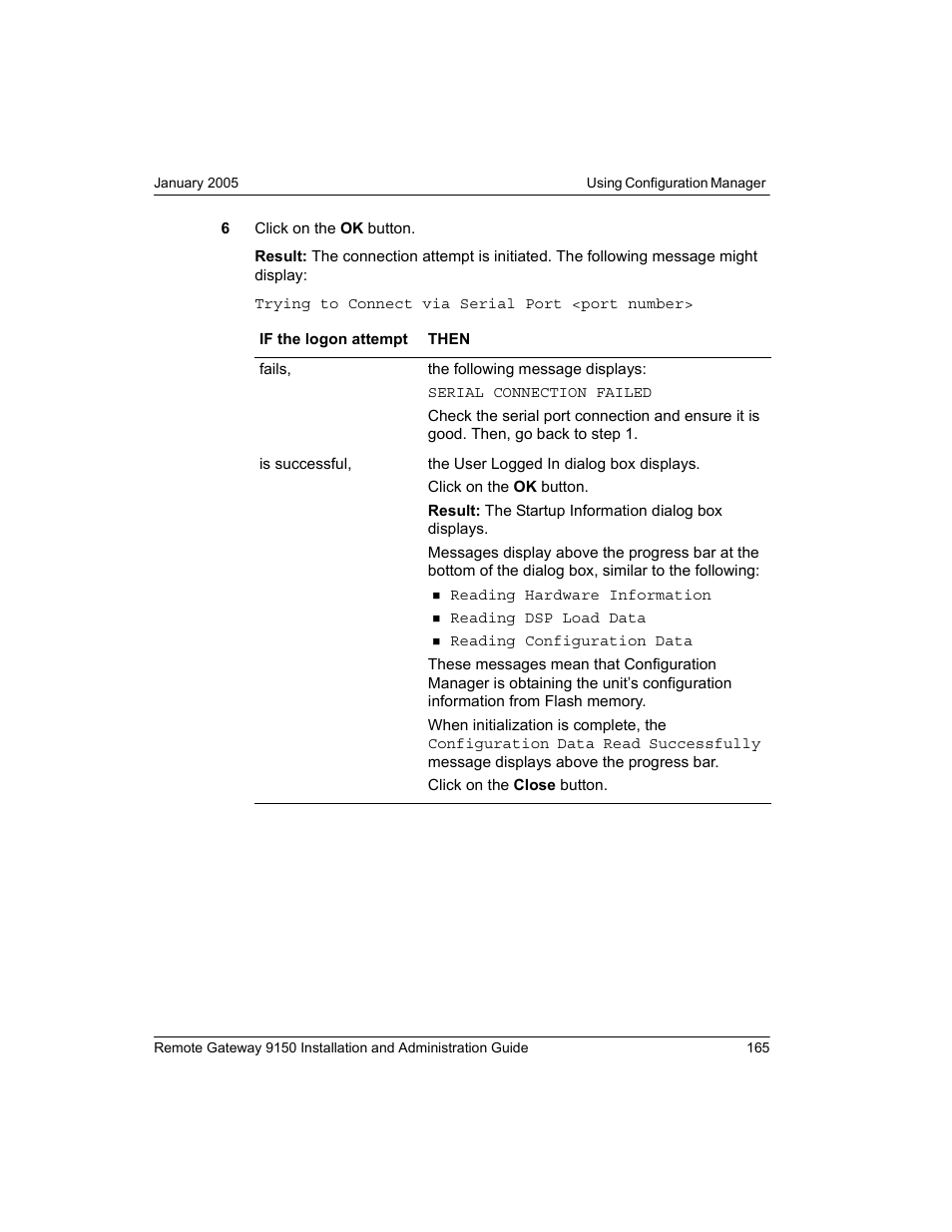 Nortel Networks 9150 User Manual | Page 195 / 562