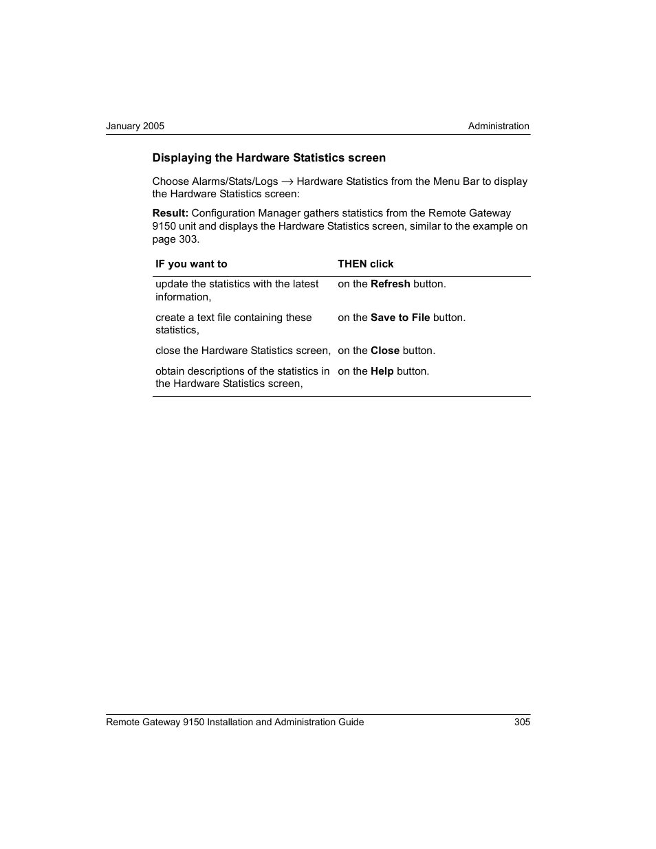 Nortel Networks 9150 User Manual | Page 335 / 562