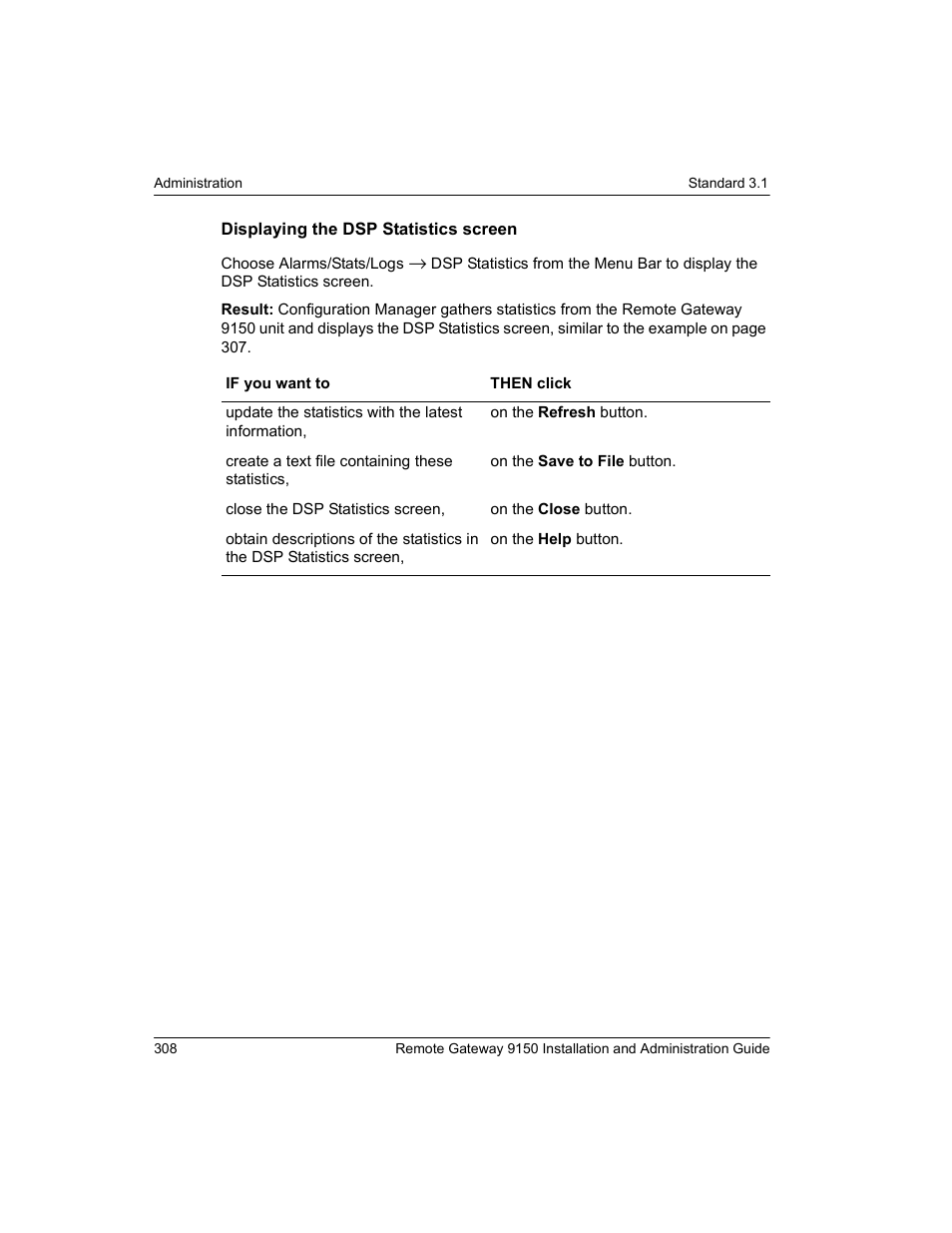 Nortel Networks 9150 User Manual | Page 338 / 562