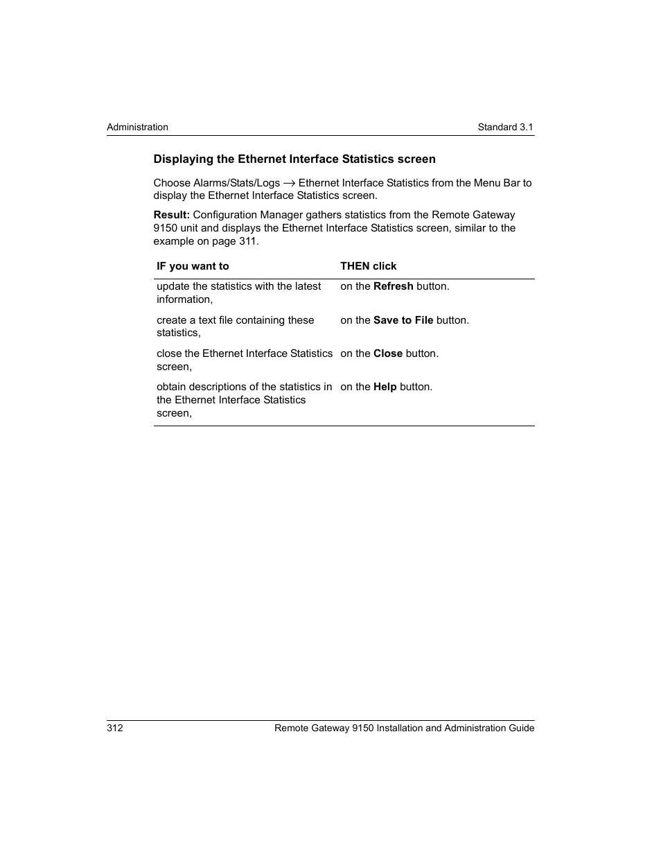 Nortel Networks 9150 User Manual | Page 342 / 562