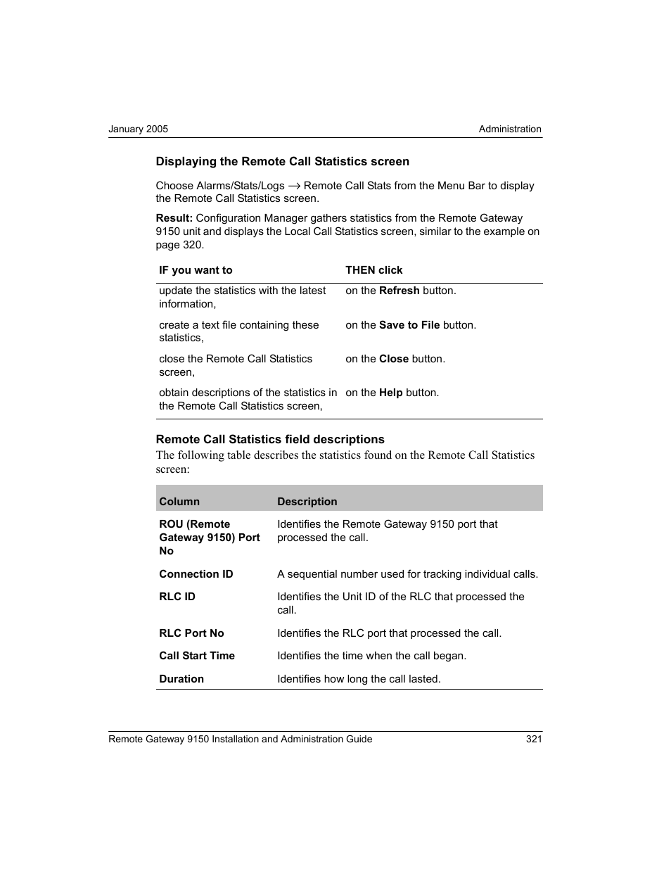 Nortel Networks 9150 User Manual | Page 351 / 562