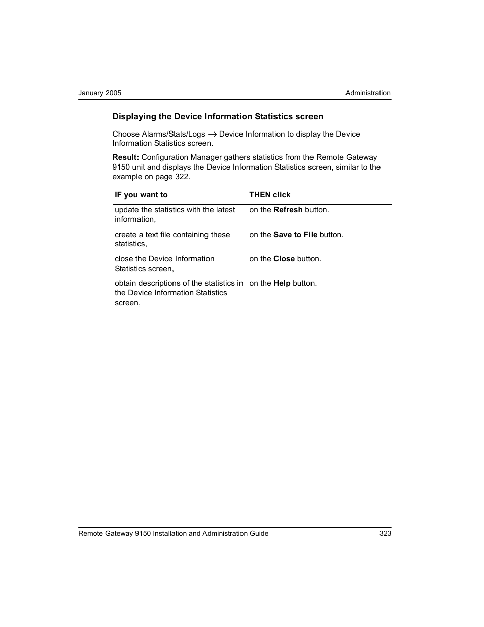 Nortel Networks 9150 User Manual | Page 353 / 562
