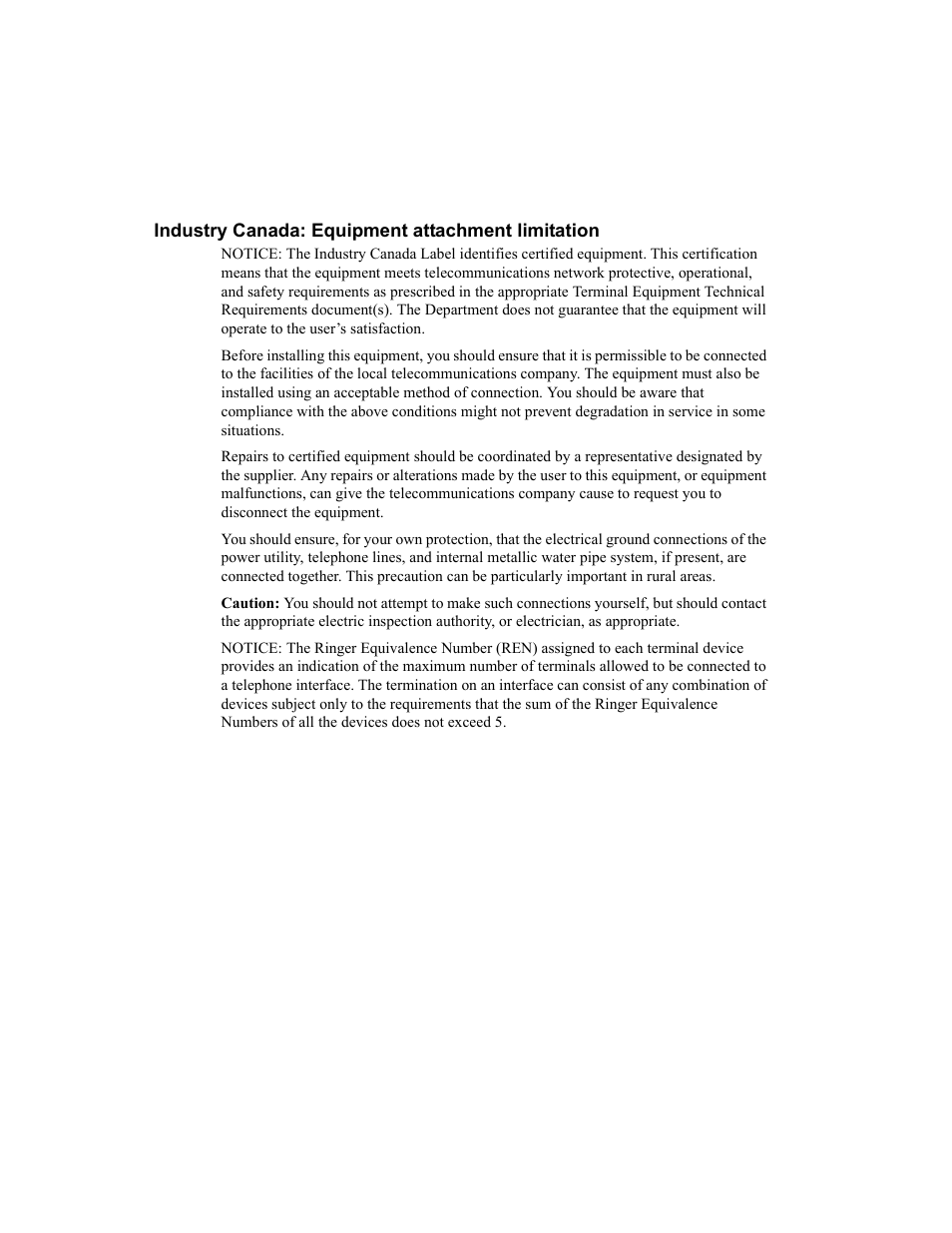 Nortel Networks 9150 User Manual | Page 5 / 562